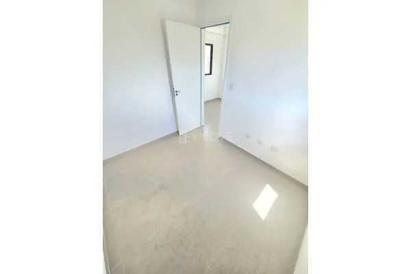 Apartamento à venda com 2 quartos no Chácara Belenzinho, São Paulo — foto 5